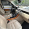 Land Rover Range Rover Sport 2012
