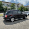 Land Rover Range Rover Sport 2012