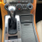 Land Rover Range Rover Sport 2012