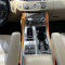 Land Rover Range Rover Sport 2012