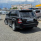 Land Rover Range Rover Sport 2012