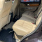 Land Rover Range Rover Sport 2012