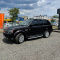Land Rover Range Rover Sport 2012