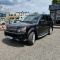 Land Rover Range Rover Sport 2012