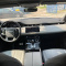 Land Rover Range Rover Evoque (4x4) 2020 blanc, diesel