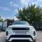 Land Rover Range Rover Evoque (4x4) 2020 blanc, diesel