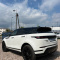Land Rover Range Rover Evoque (4x4) 2020 blanc, diesel