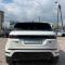 Land Rover Range Rover Evoque (4x4) 2020 blanc, diesel