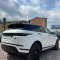 Land Rover Range Rover Evoque (4x4) 2020 blanc, diesel