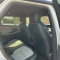 Land Rover Range Rover Evoque (4x4) 2020 blanc, diesel