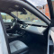 Land Rover Range Rover Evoque (4x4) 2020 blanc, diesel