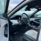 Land Rover Range Rover Evoque (4x4) 2020 blanc, diesel