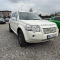 Land Rover Freelander 2 2010 TDi biały