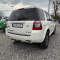 Land Rover Freelander 2 2010 TDi biały