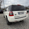 Land Rover Freelander 2 2010 TDi biały