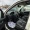 Land Rover Freelander 2 2010 TDi biały