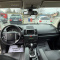 Land Rover Freelander 2 2010 TDi biały