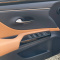 Lexus ES 2021