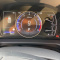 Lexus ES 2021