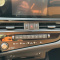 Lexus ES 2021