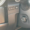 Lexus ES 2021