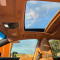 Lexus ES 2021
