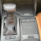 Lexus ES 2021