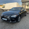 Lexus ES 2021