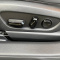 Lexus ES 2021
