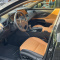 Lexus ES 2021