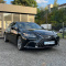 Lexus ES 2021