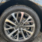 Lexus ES 2021