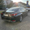 Lexus ES 2021