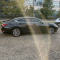 Lexus ES 2021