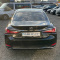 Lexus ES 2021