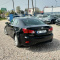 Lexus IS220 2010 черный, дизель