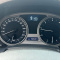 Lexus IS220 2010 черный, дизель