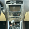 Lexus IS220 2010 черный, дизель