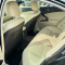 Lexus IS220 2010 черный, дизель