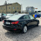 Lexus IS220 2010 черный, дизель