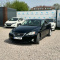 Lexus IS220 2010 черный, дизель