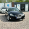 Lexus IS220 2010 черный, дизель