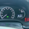 Lexus CT 200h 2012