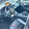 Lexus CT 200h 2012