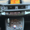 Lexus CT 200h 2012