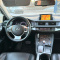 Lexus CT 200h 2012