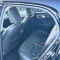 Lexus CT 200h 2012