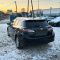 Lexus CT 200h 2012