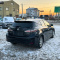Lexus CT 200h 2012