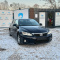 Lexus CT 200h 2012